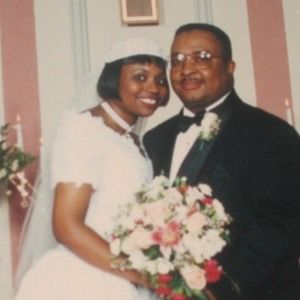 Meet your Posher, Cara